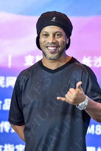 在近乎苛刻