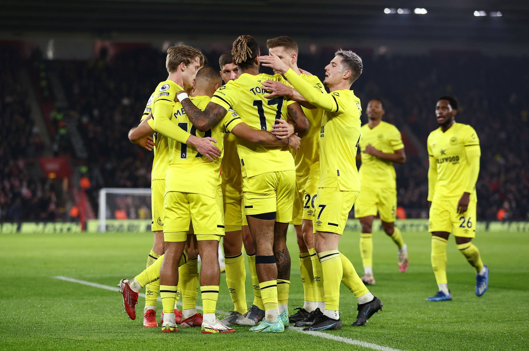 的足球发展 的足球发展