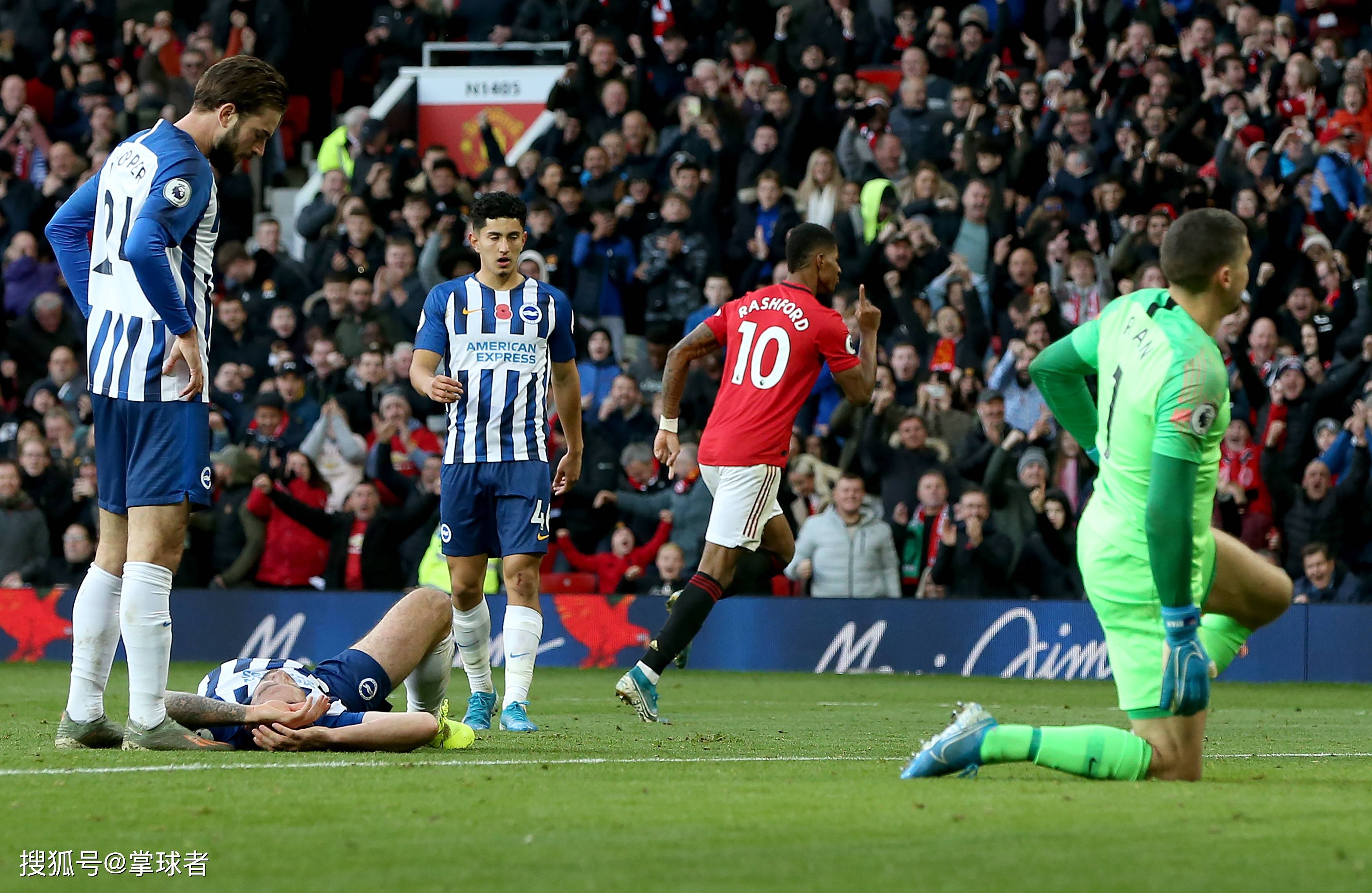 这是跳水运 这是跳水运