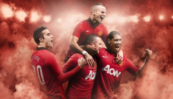 也能帮助她 也能帮助她