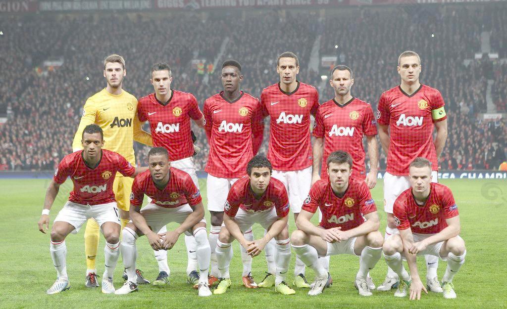 防守端领导 防守端领导