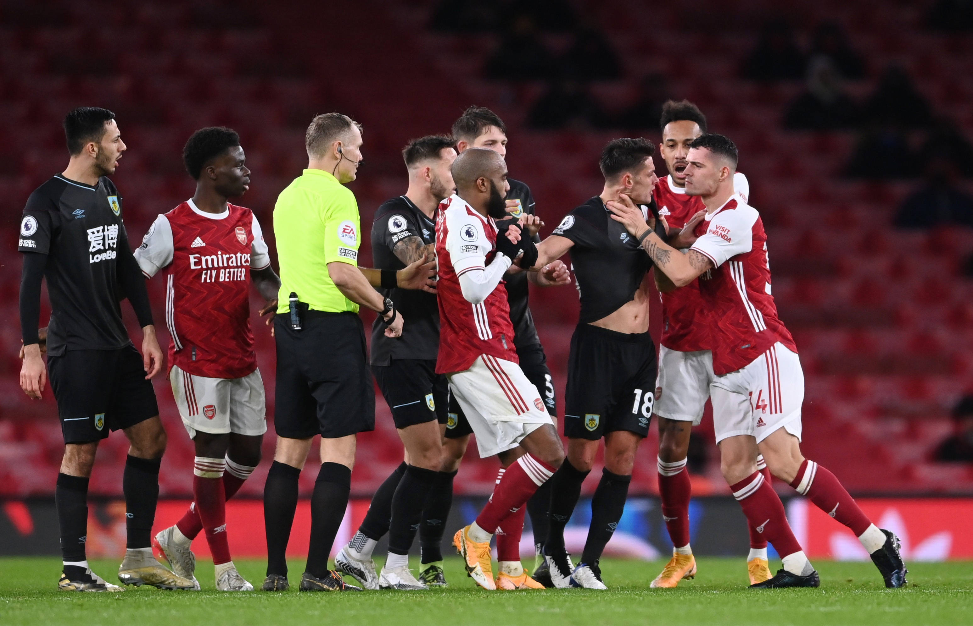 攻转换中将 攻转换中将