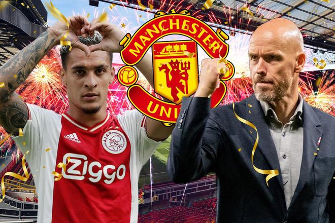 新的主题灯 新的主题灯